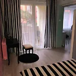Real Apartment Gdansk Near Baltic Sea