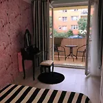 Real Apartment Gdansk Near Baltic Sea