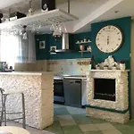 Real Apartment Gdansk Near Baltic Sea