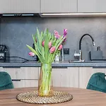 Hello Apartments Zlotnikow