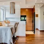 Seapartment