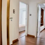 Seapartment