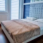 Seapartment