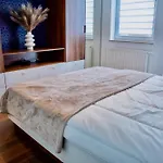 Seapartment