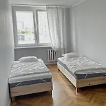 Jagiellonska 10B