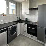 Jagiellonska 10B