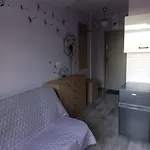 Mieszkanie 16M2 Gdansk Orunia