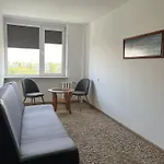 Apartament - Dogodna Lokalizacja, Blisko Plazy!