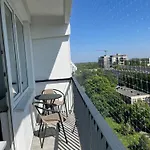 Apartament - Dogodna Lokalizacja, Blisko Plazy!