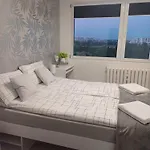 Magnes Apartment Gdansk