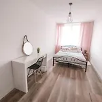 Apartament Blisko Morza