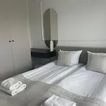 Exclusive Apartment By Moderna Profit