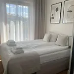 Exclusive Apartment By Moderna Profit
