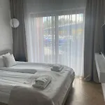 Exclusive Apartment By Moderna Profit