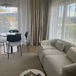 Exclusive Apartment By Moderna Profit