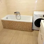 Apartament Seaside