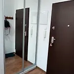 Apartament Seaside