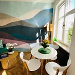 Ogarna 33 Studios