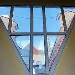 Ogarna 33 Studios