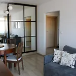 Apartament Balticity