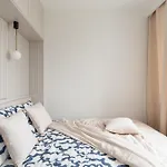 Ina Rent Gospody 6