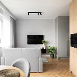 Ina Rent Gospody 6