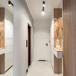 Ina Rent Gospody 6