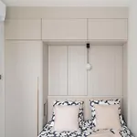 Ina Rent Gospody 6