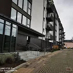 Aparewita
