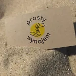 Gdansk Apartament Zaspa Vvita Prostywynajem Gdansk Zaspa