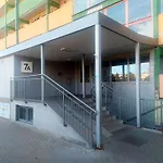 Almanak Rp7