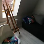 Apartament Gdansk Wrzeszcz Politechnika