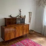 Boho Apartament Blisko Centrum