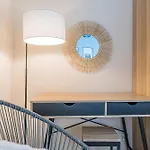 Pomorskie Apartamenty - Apartment Sea View