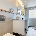 Apartament Patricia Centrum Q4Apartments