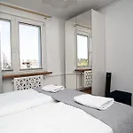 Totu Home Dlugie Ogrody Gdansk Old Town