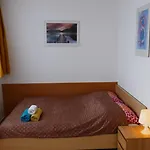 Apartamenty Olimp