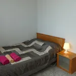Apartamenty Olimp