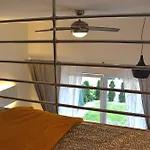 Citystay Miniloft Gdansk