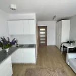 Arenaapartments