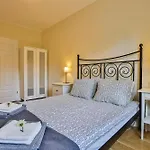 Apartament Bursztynowy Mariacka Old Town