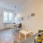 Dom & House Apartments Old Town Dluga