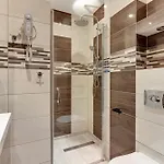 Ogarna Baltus, Main Old Town By Downtown Apartments