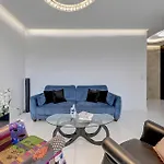 Brabank Riverside By Downtown Apartments