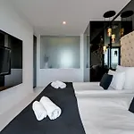 Brabank Riverside By Downtown Apartments