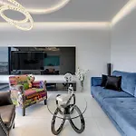 Brabank Riverside By Downtown Apartments