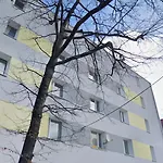 Plaża 300 metrów