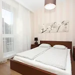 Mw Apartamenty - Gdansk Old Town - Neptun