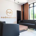 Japandi Sauna & Gym Apartment