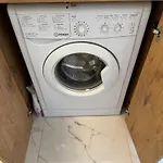 Apartament Slonce I Morze